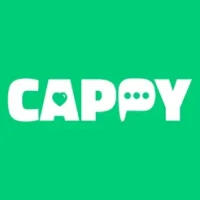 CAPPY 캐피