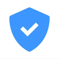Authenticator App - AuthOne