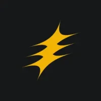 LONO : AI photo, video collage