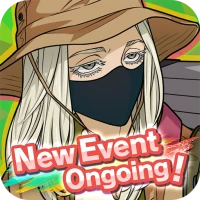 Tokyo Revengers PUZZ REVE!