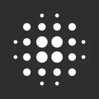 Blur Photo Background App