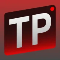 Teleprompter for iPad &amp; iPhone