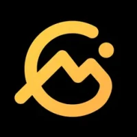 GenPix - AI Photo Editor