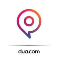 Spotted - Local Dating App