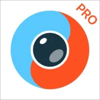 RCam Pro - Manual Camera &amp; RAW