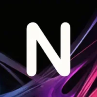 NextBoy - Gay Chats &amp; Dating