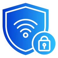 Fast Turbo VPN
