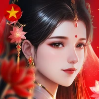 Thượng Cổ Tu Tiên - Gamota