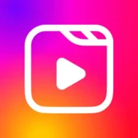 Reels maker &amp; Templates - Flix