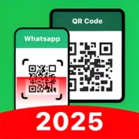 Whats-App Web Scanner