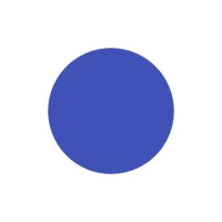 BubbleAll - Floating browser