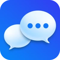 Messages: SMS Texting App