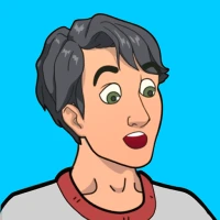 Rich Inc. Cuộc sống triệu phú