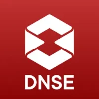 Entrade X by DNSE: Stocks