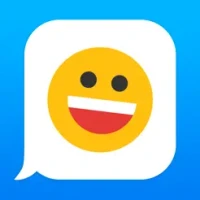 Sticker Maker: Create &amp; Make