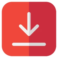 All Video Downloader Pro
