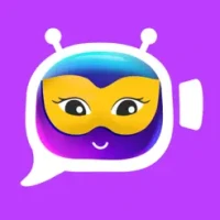 Video Chat - Mira