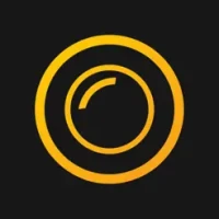 Vintage Camera: Analog Film