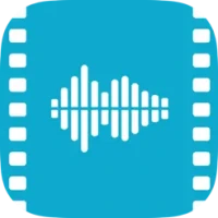 AudioFix: Video Volume Booster