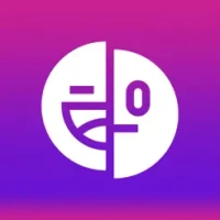 FaceTool: Face Swap &amp; Generate