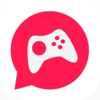 Sociable -  Live Video Chat