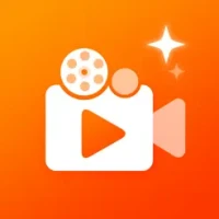 Video Editor &amp; Maker -VidMaker