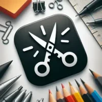 Background Remover – Erase