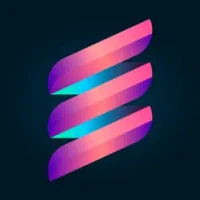 Nature Photo Blend Editor