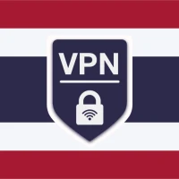 VPN Thailand: Get Thai IP