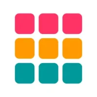 Feed Preview Planner IG・InPlan