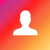 HD Profile Photo For instagram