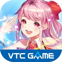 Au 2 - Chuẩn Audition Mobile