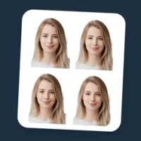 Passport Photo App - PhotoAiD