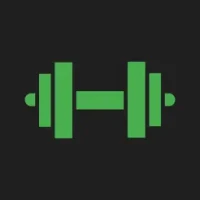 Fitwill: Workout Log &amp; Planner