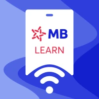 MB Smart Learning