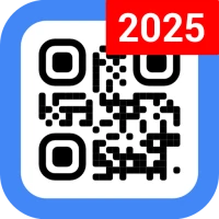 Máy quét mã QR Không quảng cáo