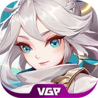 Mộng Kiếm Tiêu Dao