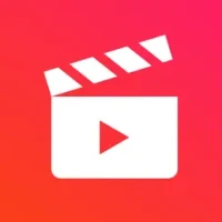 Video Editor - Movie Maker Pro