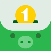 Money Lover: Quản Lý Chi Tiêu