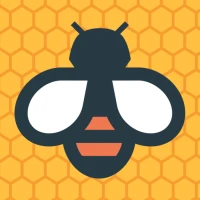 Beelinguapp: Học Ngôn Ngữ