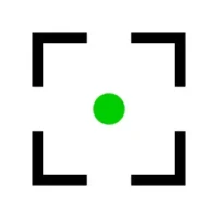 Selfier -Take handsfree photos