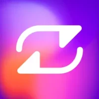 InRepost: reel story repost