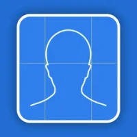 Passport Photo Maker ·