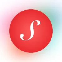 Solo Cam - Vintage Camera