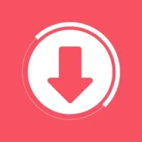 Video Saver - HD 2024