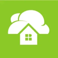 Neighar India Neighborhood App