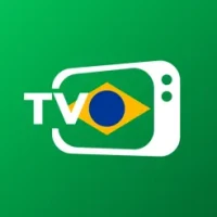 TV Brasil: Digital Brasil Tv