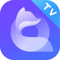 QuickFox加速器-海外华人必备回国加速器