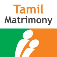 Tamil Matrimony- Matrimony App