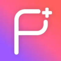 Pic+ - Hot AI Video Generator